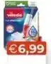 Mercatò Vileda mocio offerta