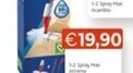 Mercatò Vileda pulizia pavimenti offerta