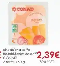 Monk's caramelle