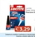 Loctite super attak
