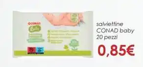 Mercatò Banane orsero offerta