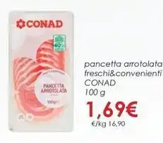 Mercatò Valsoia latte di soia offerta