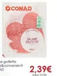 Mercatò Parmalat latte parzialmente scremato offerta