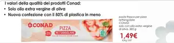 Mercatò Danone hipro 25g proteine offerta