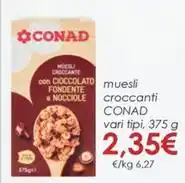 Mercatò Findus 5 fiori di nasello surgelati offerta