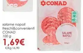 Mercatò Muller yogurt mix offerta