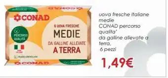 Osella robiola