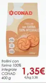 Felix cibo per gatti le ghiottonerie
