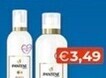 Mercatò Pantene shampoo offerta