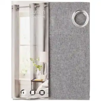 Action Tenda offerta