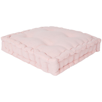 Cuscino per sedia