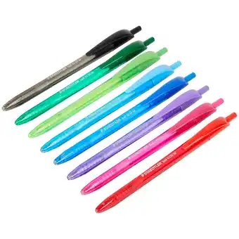 Penne a sfera staedtler