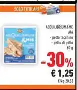Ard Discount Fatti a fette emmental offerta