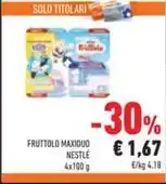 Ard Discount Optimo formaggio pasta filata offerta