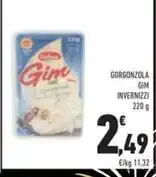 Ard Discount Terre e tesori basi pinsa artigianale offerta