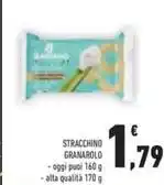 Ard Discount Terre e tesori di sicilia olive mix offerta