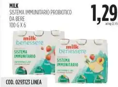 Muller crema di yogurt