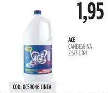 Arcaplanet Camon pet blu zaino cm.34x30x24 offerta