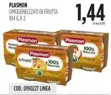 Colla pecorino romano d.o.p. grattugiato vaschetta