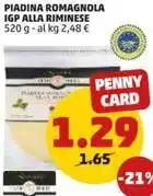 Carrefour Express Aperol cl 70 offerta