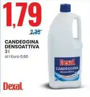 Kelloggs cereali extra