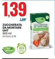 Pavesi ringo cacao