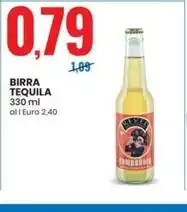 Nipiol latte crescita 3