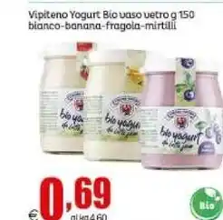 Colle maggio latte parzialmente scremato uht