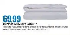 Iper Super Conveniente Emmental bavarese offerta