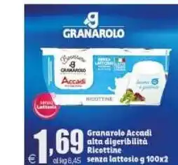 Todis Pavlakis yogurt greco bianco 0 % offerta