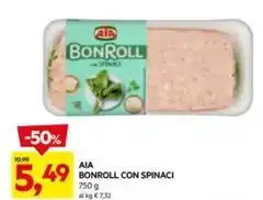 1 attimo in forma biscotto proteico - burro di arachidi - cioccolato fondente
