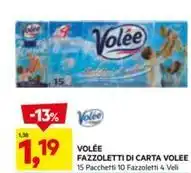Todis Colle maggio formaggio a pasta filata offerta