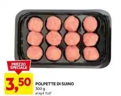 Todis 1 attimo in forma shake 30 % di proteine - cacao - caffè offerta