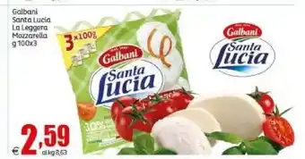 Di leo biscotti caserecci chitarre