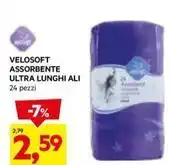 Todis Pavlakis feta greca dop senza lattosio offerta