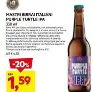 Todis Fuselli di pollo panati offerta