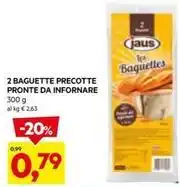 Go wellness gelato protein go fit - arachidi - vaniglia