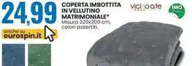 Asiago toniolo formaggio quellonero fresco d.o.p