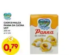 Bbq - accendifuoco in riccioli