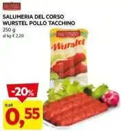 Todis Pavlakis 4 biscotti yogurt greco offerta