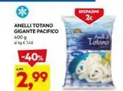 Bontà doc pancakes
