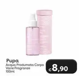 Todis Zephir regolabarba tagliacapelli offerta