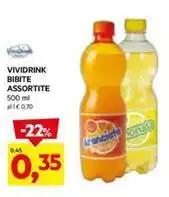 Todis Melone retato offerta