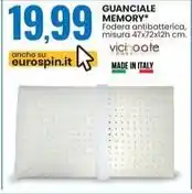 Iper Super Conveniente Amadori bocconcini di pollo offerta