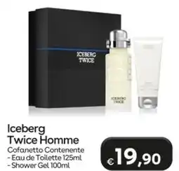 Todis Kärcher idropulitrice offerta