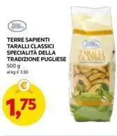 Todis Arrosto di tacchino offerta