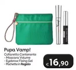 Todis Gently balsamo delicato eco-bio per capelli offerta