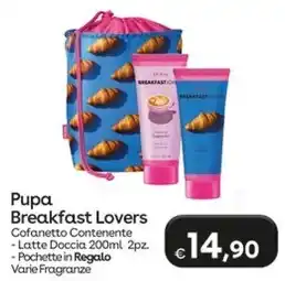 Todis Nouvance bagnoschiuma - cocco - frutti rossi offerta