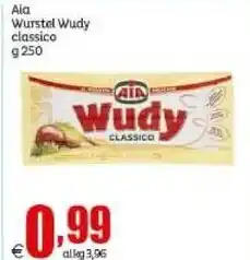 Todis Nancy's burro di arachidi - classico - crunchy offerta
