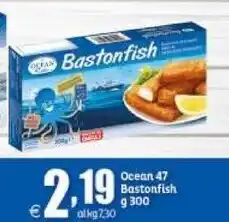 Todis I tesori del forno panini con gocce di cioccolato offerta